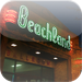 Beachland Ballroom