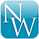 No Worries Vacation Rentals