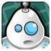 The Minis: Jumpbot