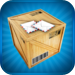 Delivery Tracker - Shipment, Package Status Tracker