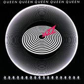 Queen | Jazz