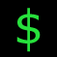 Intrinsic Value Calculator