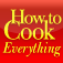 How to Cook Everything