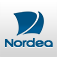 Nordea Markets Equity Research