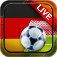 Football Bundesliga - Regionalliga - Oberliga [Germany]