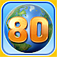 Around the World in 80 Days $1.99 Around the World in 80 Days $1.99