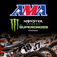 AMA SX