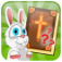 Bible Trivia- Test your Bible knowledge with quotes, what Jesus said, audio clues and more