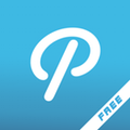 Picxxr Free - The simple way for professional image processing