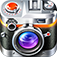 KitCamera.